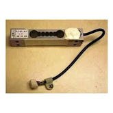 Load cell 15kg FD V51